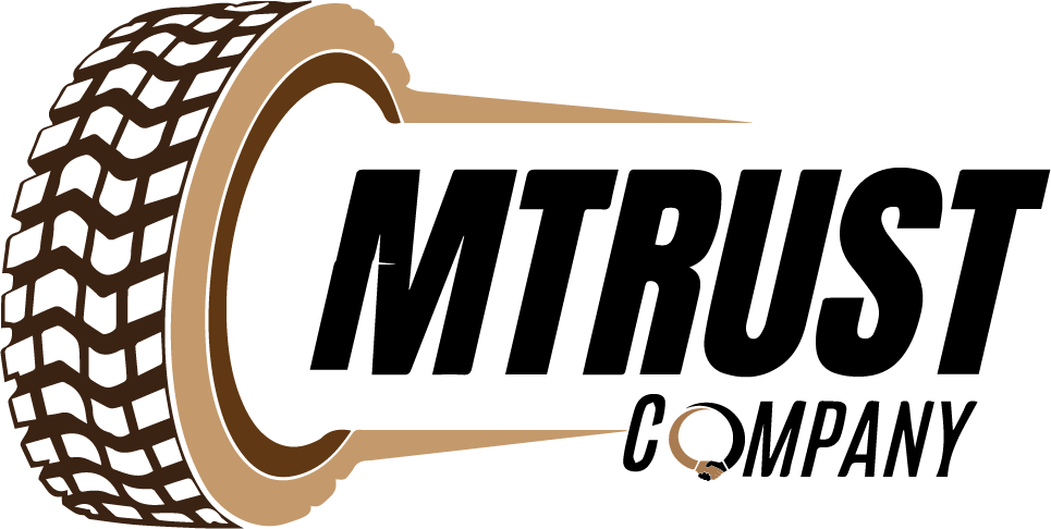 Mtrustcompany.financialcalls